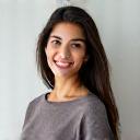 Ritratto di Giulia, Specialist in Mock Interviews