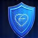 Sicurezza e Privacy